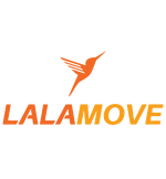 CÔNG TY TNHH LALAMOVE VIETNAM