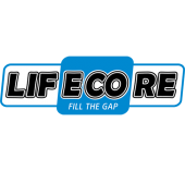 CÔNG TY CỔ PHẦN TẬP ĐOÀN LIFECORE VIỆT NAM