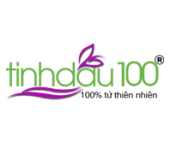 Shop Tinh dầu 100_Công ty cổ phần CCN Việt Nam