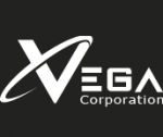 Vega Corporation