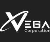 Vega Corporation