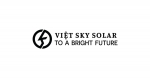 Công Ty TNHH Việt Sky Solar
