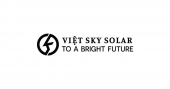 Công Ty TNHH Việt Sky Solar