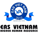 EAS VIỆT NAM