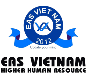EAS VIỆT NAM
