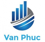 CÔNG TY TNHH ĐẦU TƯ MÔI GIỚI BĐS VẠN PHÚC CHI NHÁNH THỦ ĐỨC