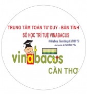 CÔNG TY TNHH GIÁO DỤC THIÊN PHÁT
