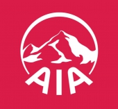 AIA EXCHANGE