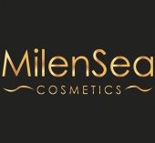 MILENSEA CONNECTION
