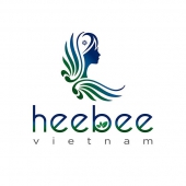 CÔNG TY TNHH HEEBEE VIỆT NAM