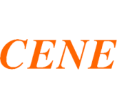 CÔNG TY TNHH CN CENE VIỆT NAM
