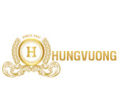 CÔNG TY MÁY GIẶT CÔNG NGHIỆP HÙNG VƯƠNG