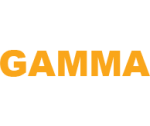 CHI NHÁNH CÔNG TY CỔ PHẦN GAMMA