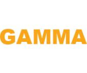 CHI NHÁNH CÔNG TY CỔ PHẦN GAMMA