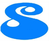 Công ty Cổ phần Hanacans
