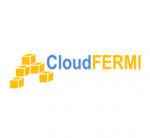 CÔNG TY TNHH CLOUDFERMI
