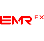 CÔNG TY EMR FX