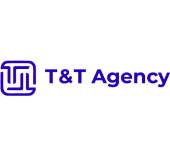 CÔNG TY TNHH QUẢNG CÁO TUỆ TÂM