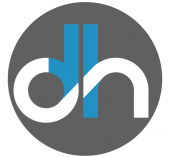 CÔNG TY TNHH GIẢI PHÁP PHẦN MỀM DHS