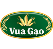 CÔNG TY CỔ PHẦN THỰC PHẨM THIÊN NHIÊN KING GREEN