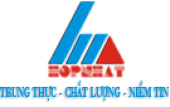 Công Ty Cổ Phần Xây Dựng Và Công Nghệ Môi Trường Hợp Nhất