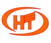 Công Ty Cổ Phần Thương Mại, Sản Xuất Và Xuất Nhập Khẩu Hưng Thịnh