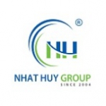 CÔNG TY CỔ PHẦN ĐẦU TƯ NHẬT HUY (NHAT HUY GROUP)