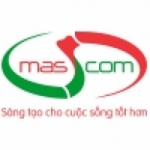 CÔNG TY CỔ PHẦN MASSCOM VIỆT NAM