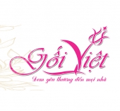 CÔNG TY TNHH MTV GỐI VIỆT