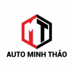 CÔNG TY TNHH THƯƠNG MẠI DỊCH VỤ PHỤ TÙNG Ô TÔ MINH THẢO