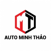 CÔNG TY TNHH THƯƠNG MẠI DỊCH VỤ PHỤ TÙNG Ô TÔ MINH THẢO