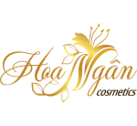 CÔNG TY TNHH SXTM MỸ PHẨM MINH ĐỨC