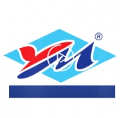 CÔNG TY CP MDF Ý MỸ