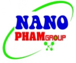 CÔNG TY CỔ PHẦN NA NO PHẠM GIA