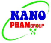 CÔNG TY CỔ PHẦN NA NO PHẠM GIA