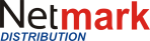 Công ty Cổ phần Phân phối Netmark (Netmark Distribution)