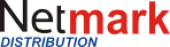 Công ty Cổ phần Phân phối Netmark (Netmark Distribution)
