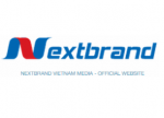 CÔNG TY CPTT NEXTBRAND
