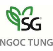 CÔNG TY CỔ PHẦN SẢN XUẤT THƯƠNG MẠI DỊCH VỤ NGỌC TÙNG