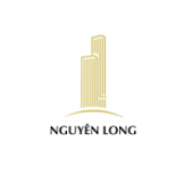 CÔNG TY TNHH THƯƠNG MẠI VÀ DỊCH VỤ BẤT ĐỘNG SẢN NGUYÊN LONG