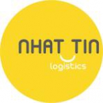 NHẤT TÍN LOGISTICS