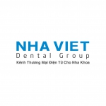 CÔNG TY TNHH TM - DV NVDENT