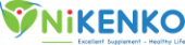 TNHH Thương Mại Xuất Nhập Khẩu Nikenko