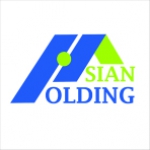 CÔNG TY CỔ PHẦN BẤT ĐỘNG SẢN ASIAN HOLDING