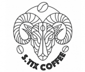 Công Ty TNHH S.TIX COFFEE