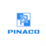CÔNG TY CỔ PHẦN PIN ẮC QUY MIỀN NAM - PINACO
