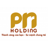 CÔNG TY CỔ PHẦN BẤT ĐỘNG SẢN PN REAL