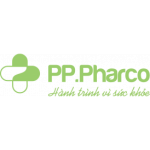 CÔNG TY CỔ PHẦN DƯỢC PHẨM PHONG PHÚ