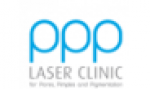 PPP LASER CLINIC VIET NAM