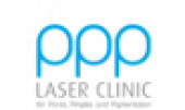 PPP LASER CLINIC VIET NAM